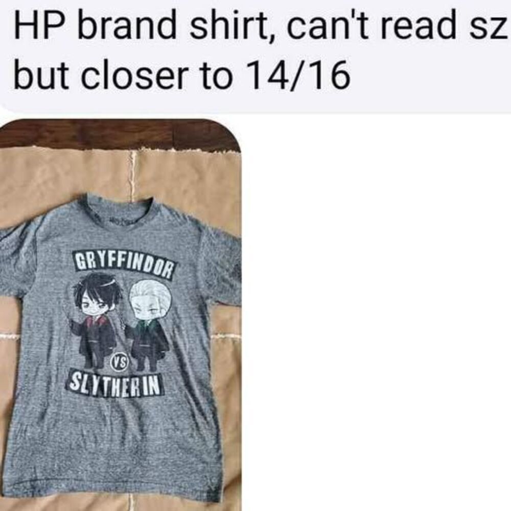 Girls HP clothing lot - Picture 8 of 8